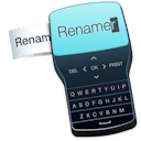 Renamer