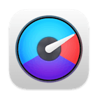 iStat Menus