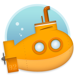 Findings app Findings app