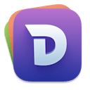 Dash