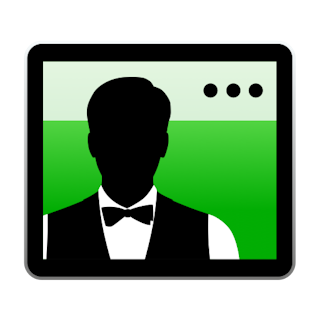 Bartender Mac Coupon Code Bartender Mac Coupon Code