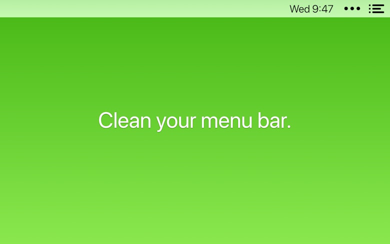 Mac os x snow leopard for vista Mac os x snow leopard for vista