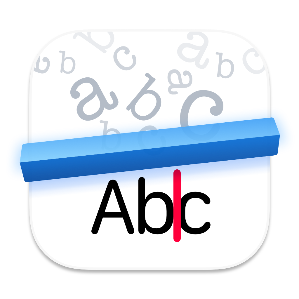 prizmo app download prizmo app download