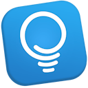Cloud Outliner