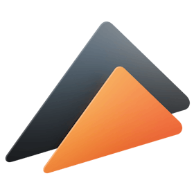 Elmedia Player