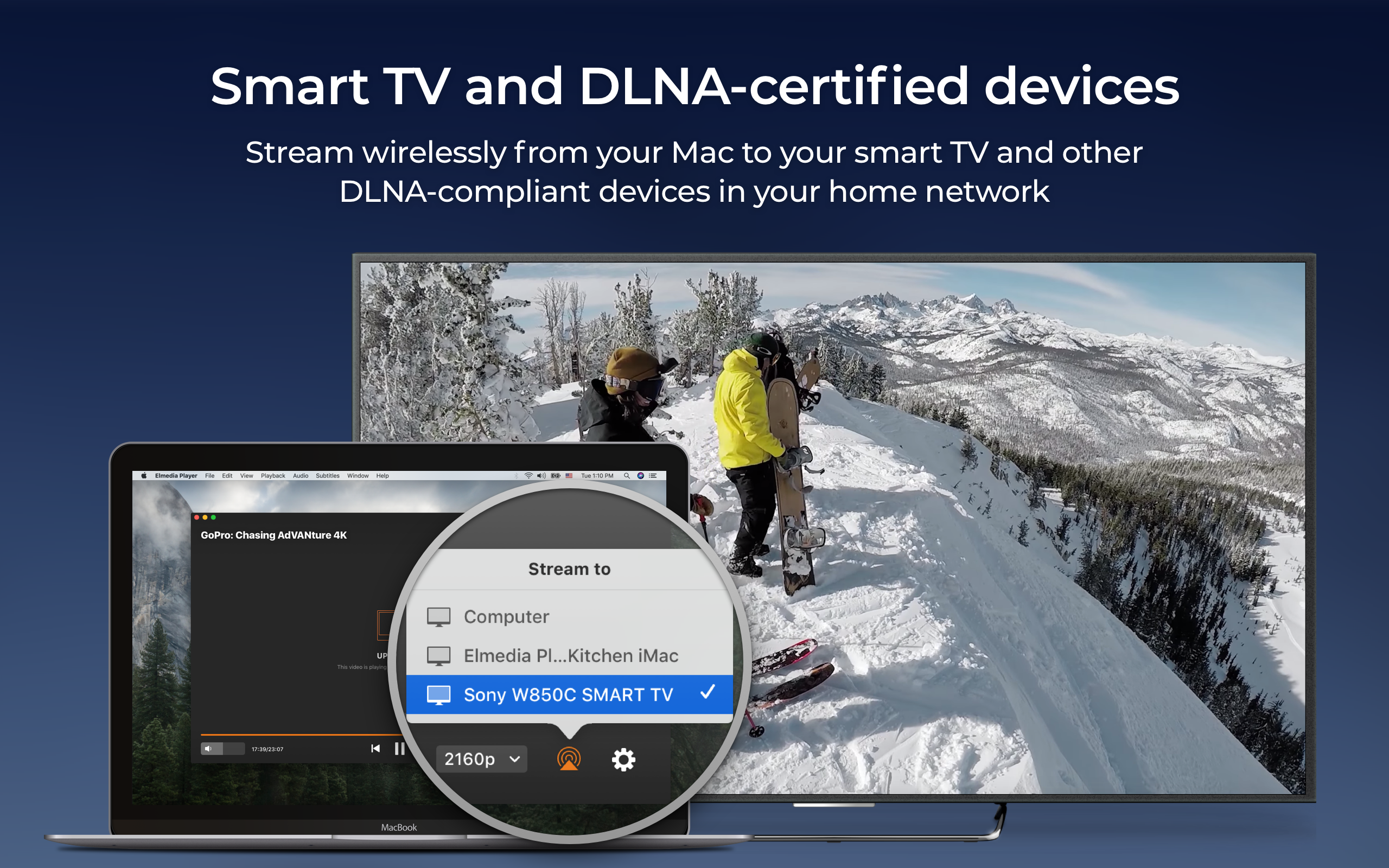 elmedia player mac torrent elmedia player mac torrent