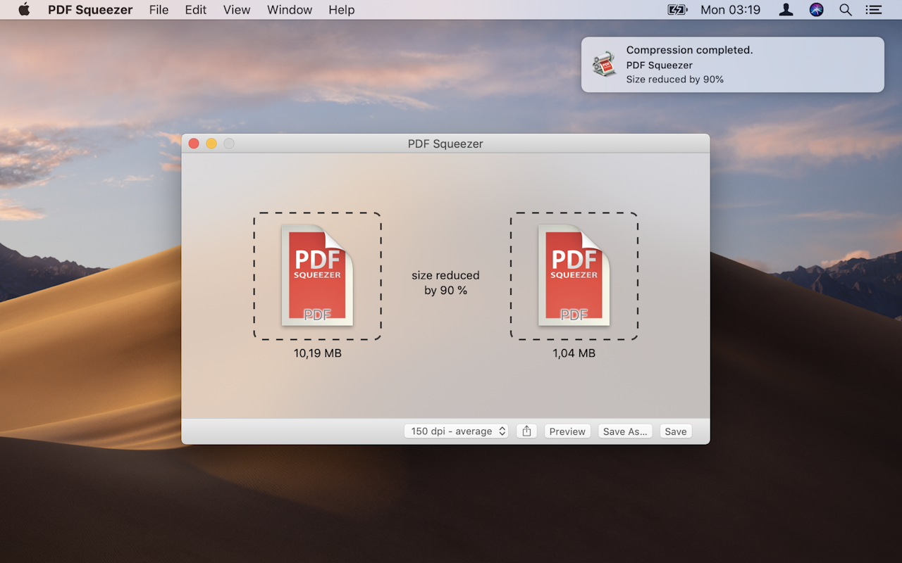 Pdf size reducer free download mac 2019 Pdf size reducer free download mac 2019