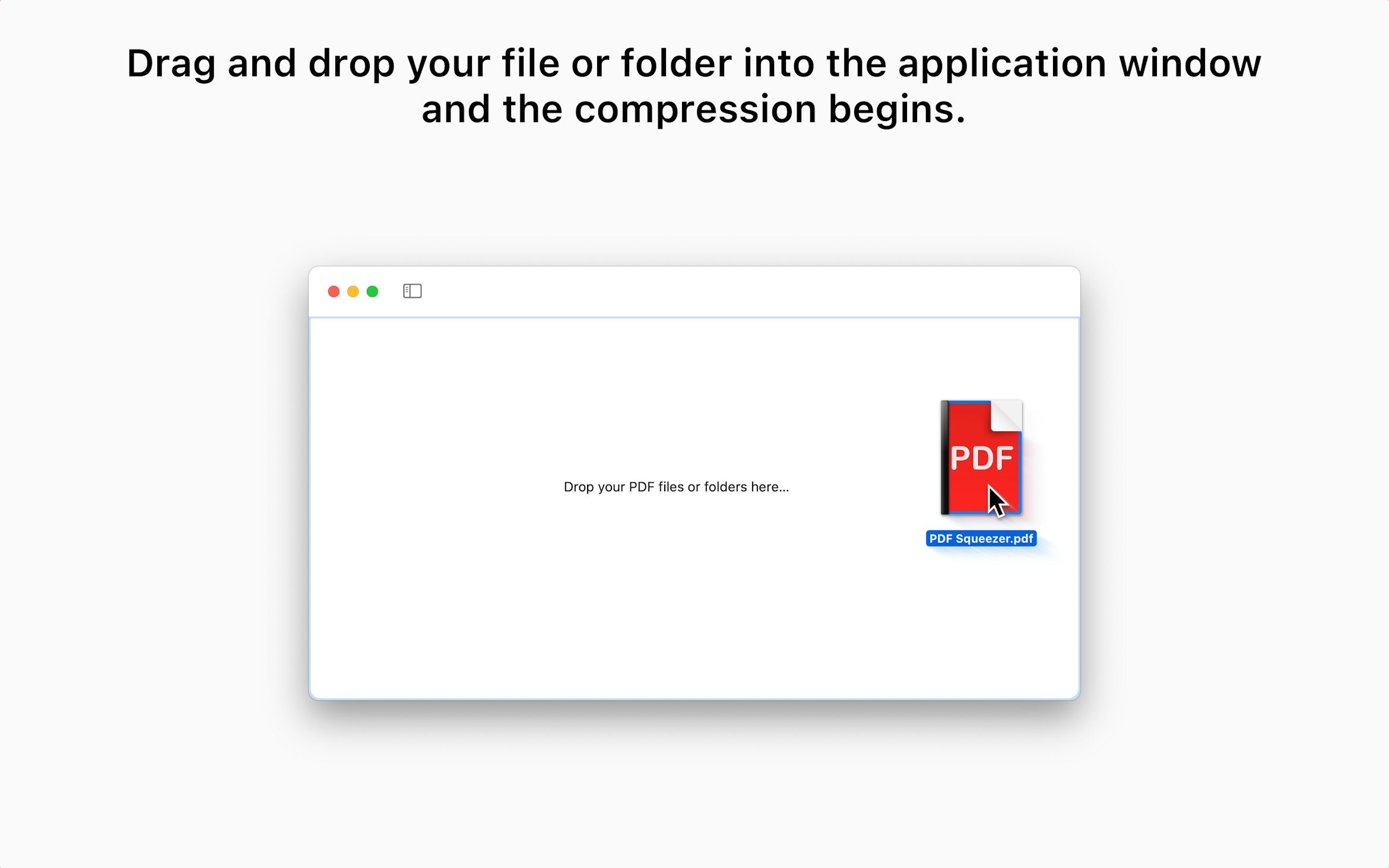 Pdf Pdf