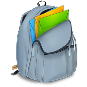 Archiver