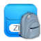 Archiver