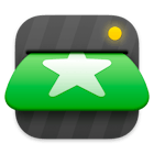 Image2icon