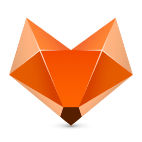 Gifox