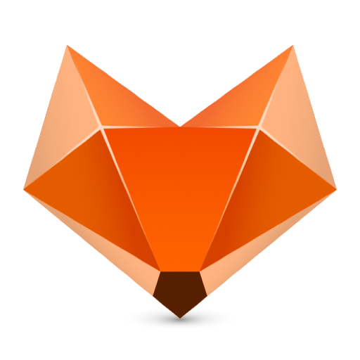 gifox download gifox download