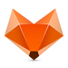Gifox