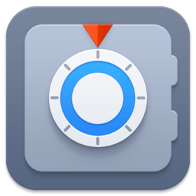 Get Backup Pro