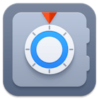 Get Backup Pro