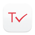 TaskPaper