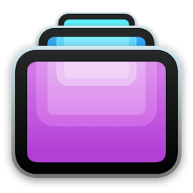 Screens