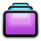 Screens