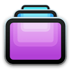 Screens