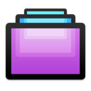 Screens