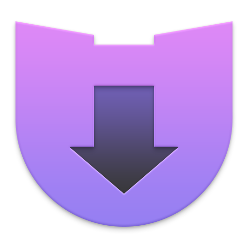 uplet mac download uplet mac download
