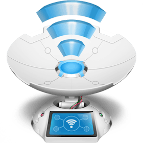 NetSpot