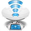 NetSpot
