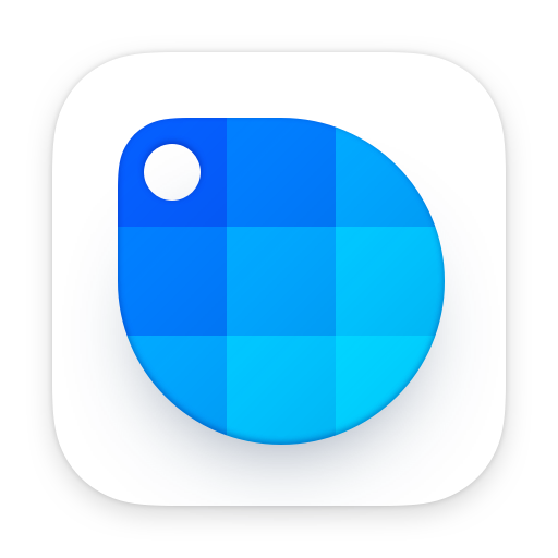 setapp logo setapp logo