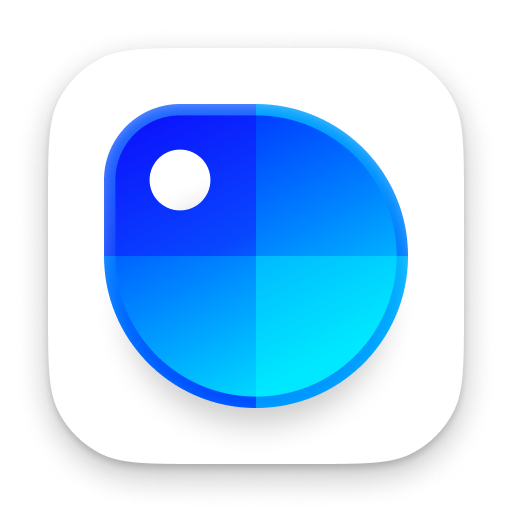 Sip on Setapp | Keep, manage, and share colors with ease