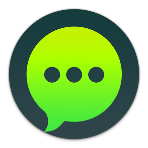 chatmate for whatsapp mac download