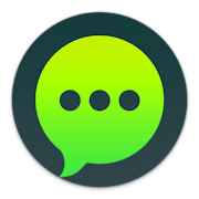 ChatMate for WhatsApp