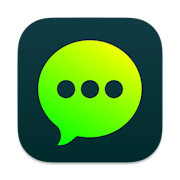 ChatMate for WhatsApp
