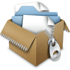 BetterZip