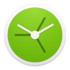 World Clock Pro