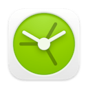 World Clock Pro