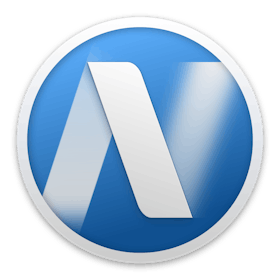 News Explorer