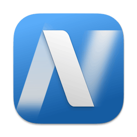 News Explorer