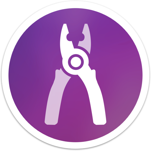 uplet free version uplet free version