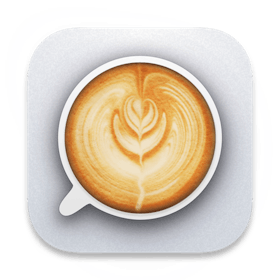 Lungo