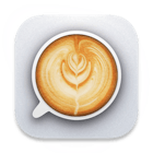 Lungo