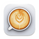 Lungo
