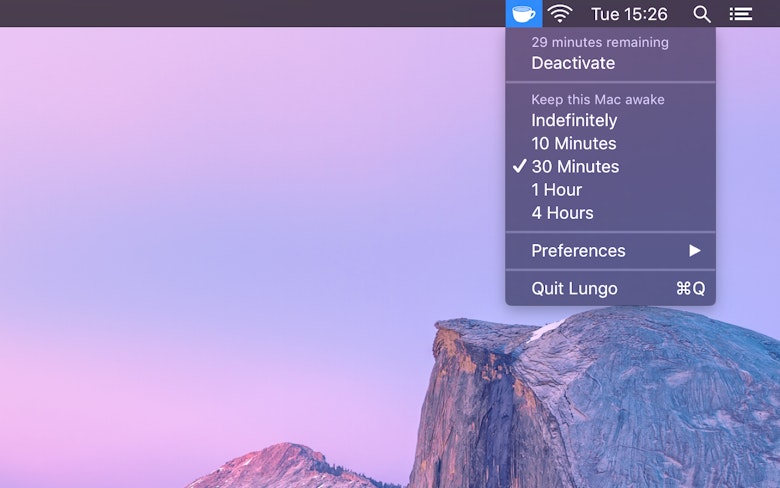 Download stops from mac going to sleep mode without Download stops from mac going to sleep mode without