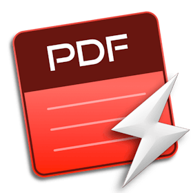 PDF Search