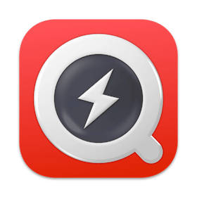 PDF Search