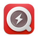 PDF Search