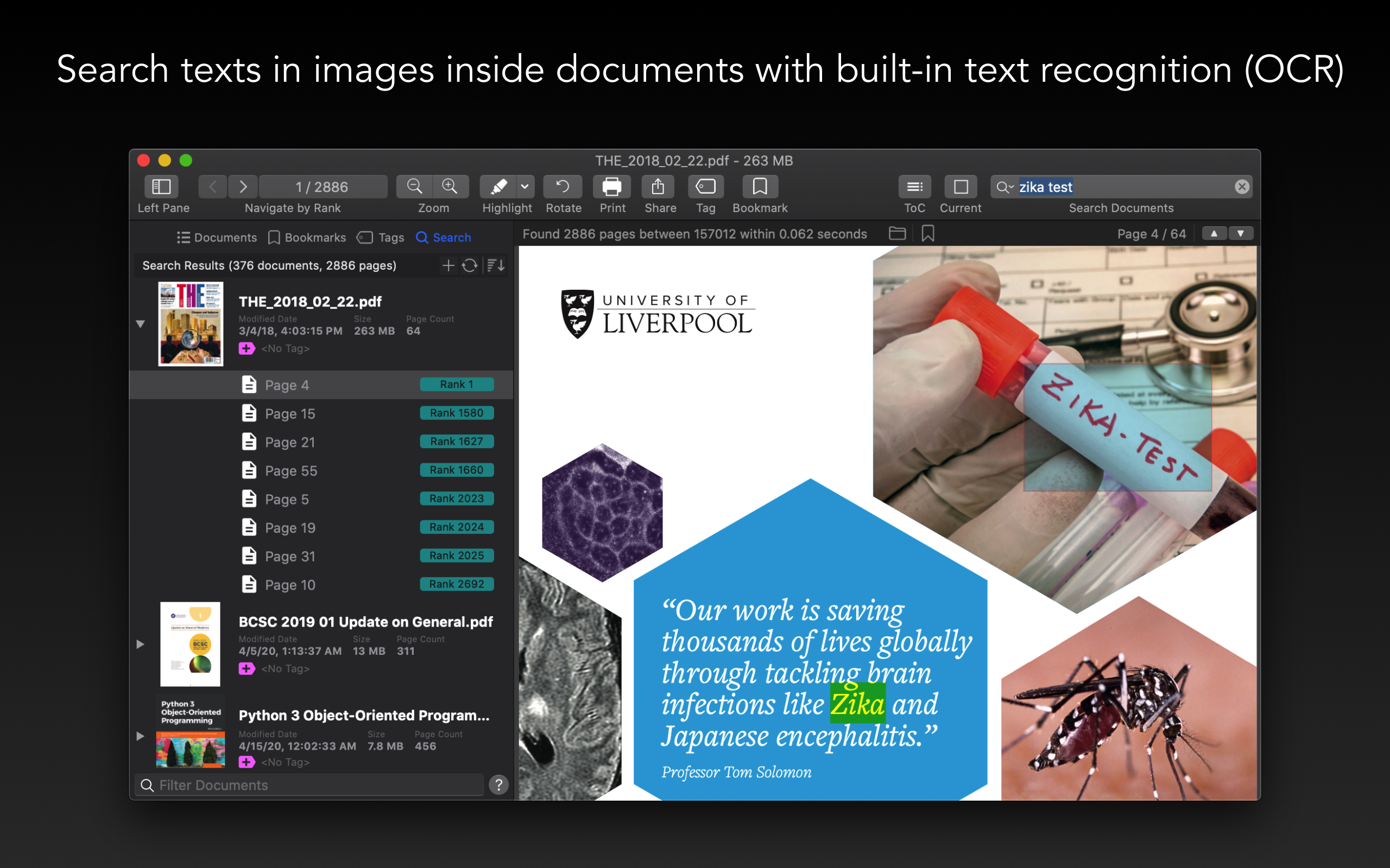 free version of uplet free version of uplet