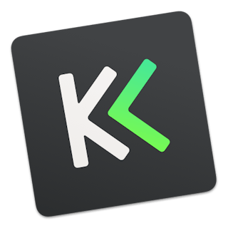 Keykey 2 7 – Typing Tutor Wpm