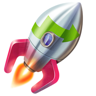 Rocket Typist 1 1 2b – Expand Typed Abbreviations Free