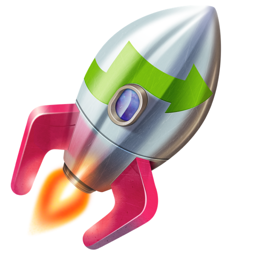 use rocket typist use rocket typist